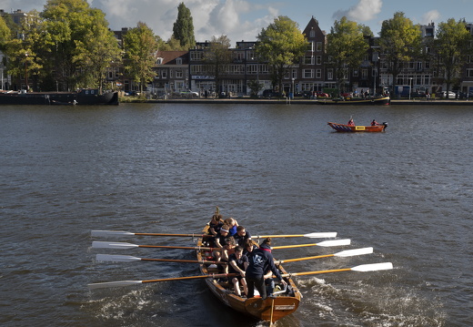 20221008-Grachtenrace-route-147